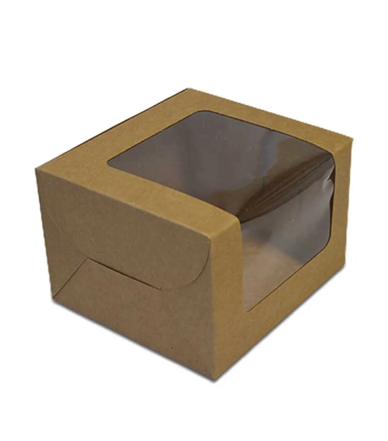 2-kg-brown-virgin-kraft-paper-cake-box-with-new-window-plain-and-customized-printing-1632984378-3574