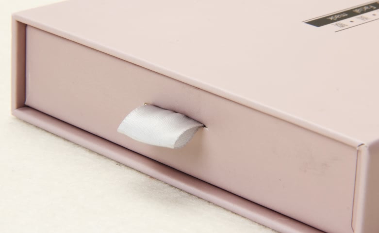 4Cosmetic-Mask-Packaging-Boxes-Drawer-Box-Ribbon