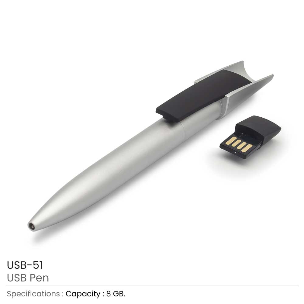 8GB-Pen-USB-51-01