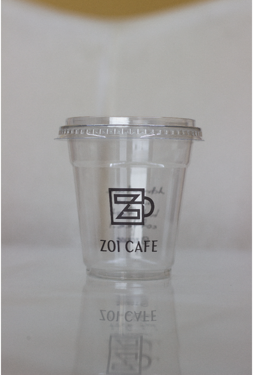 8oz Pet 1