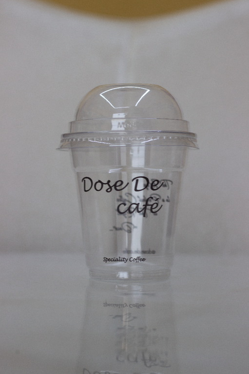 8oz Pet 2