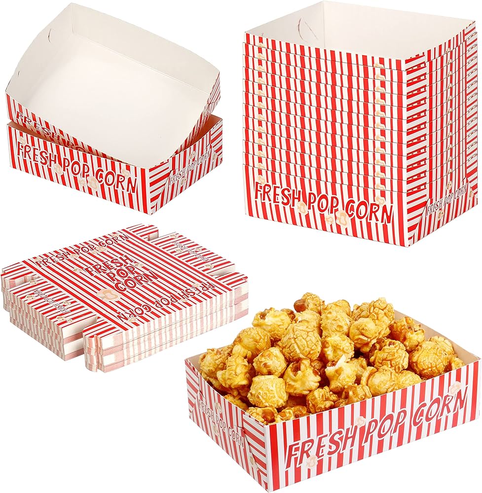 91qPsZYkE9L._AC_UF1000,1000_QL80_