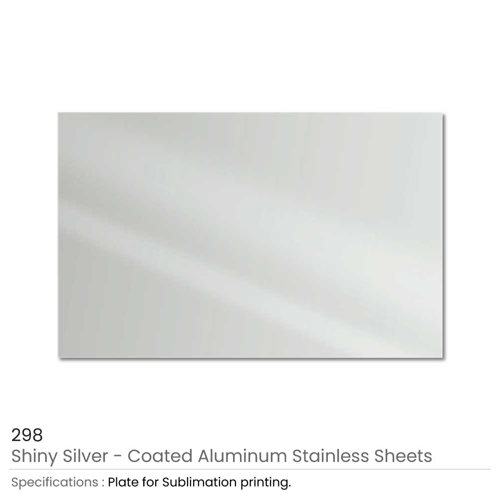Aluminum-Sheets-USA-298