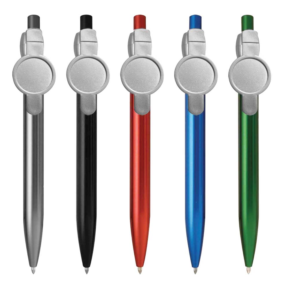 Big-Logo-Plastic-Pens-101-main-t
