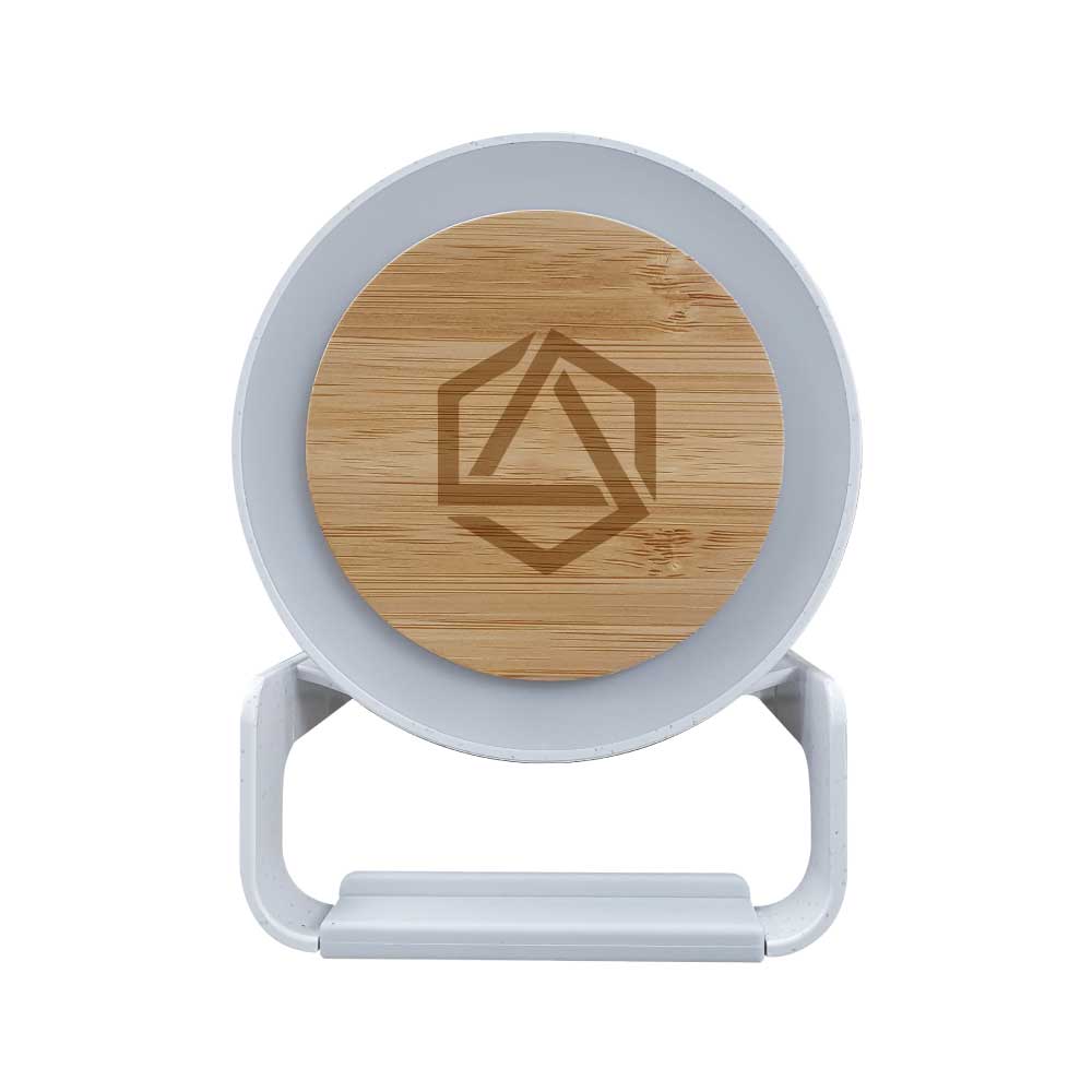 Branding-BT-Speaker-MS-10