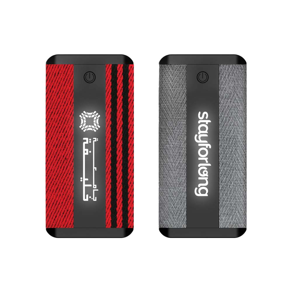 Branding-Dorniel-Wireless-Powerbank-10000-mAh-WPB-L10K