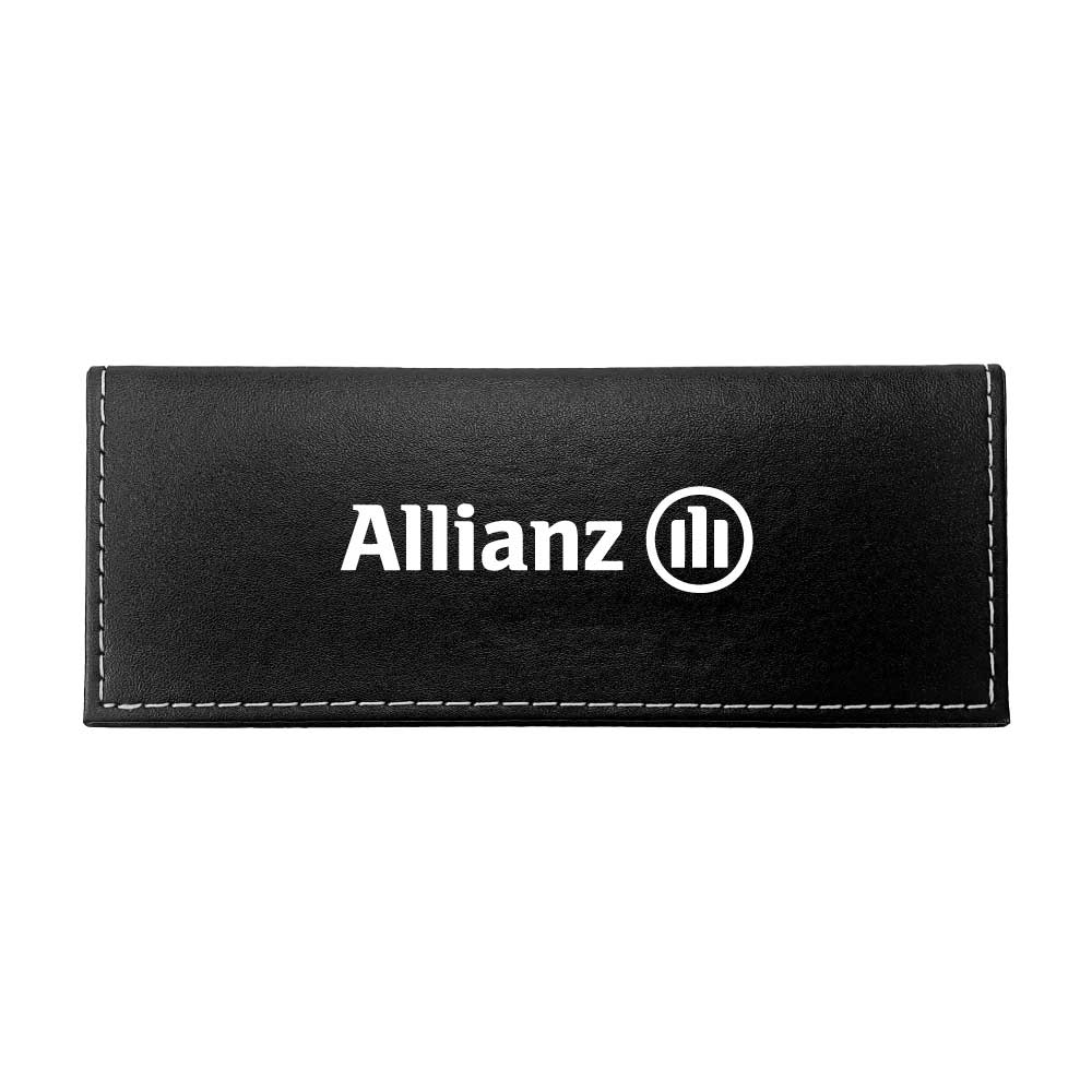 Branding-Leather-Pen-Packaging-Box-LPB-01