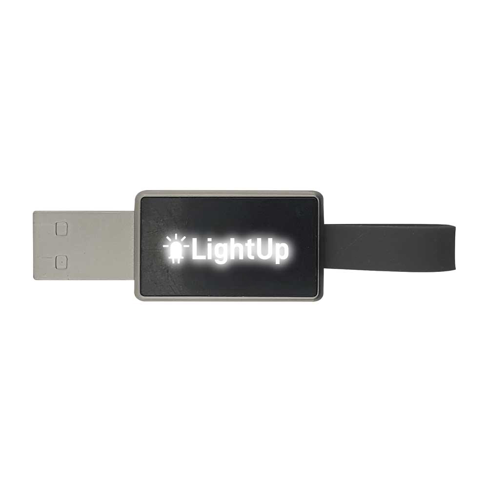 Branding-Light-up-Logo-USB-with-Strap-72