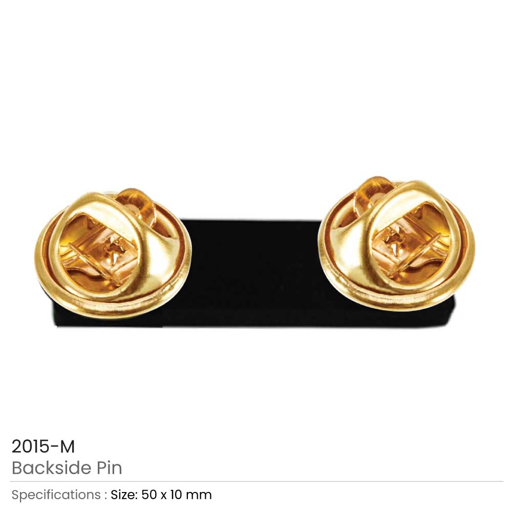 Butterfly-Clutch-2015-M-01