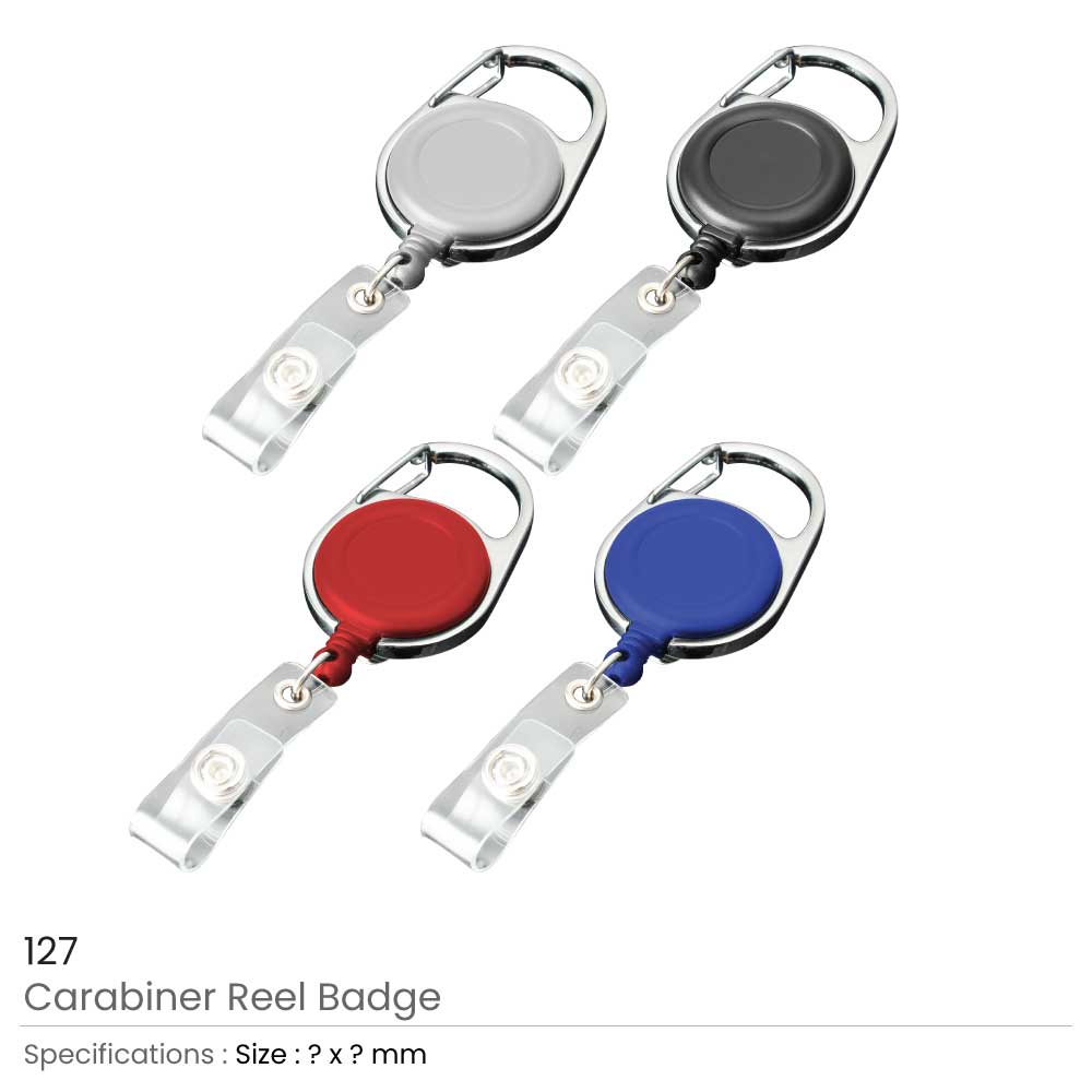 Carabiner-Reel-Badges-127-01