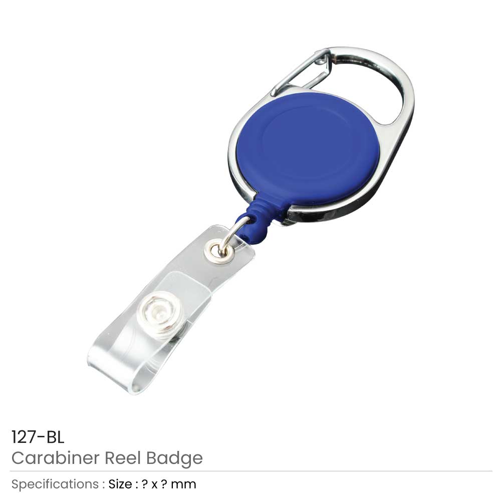 Carabiner-Reel-Badges-127-BL