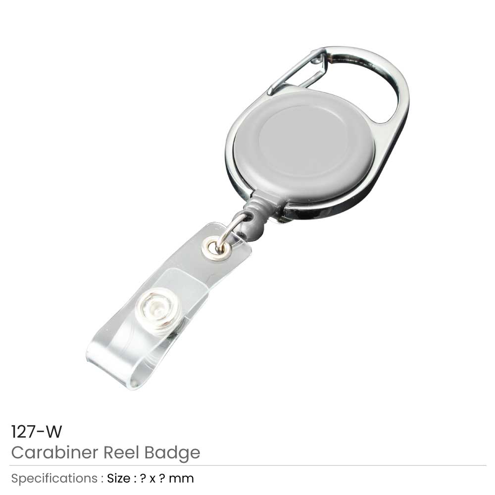 Carabiner-Reel-Badges-127-W