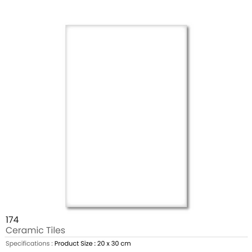 Ceramic-Tiles-174