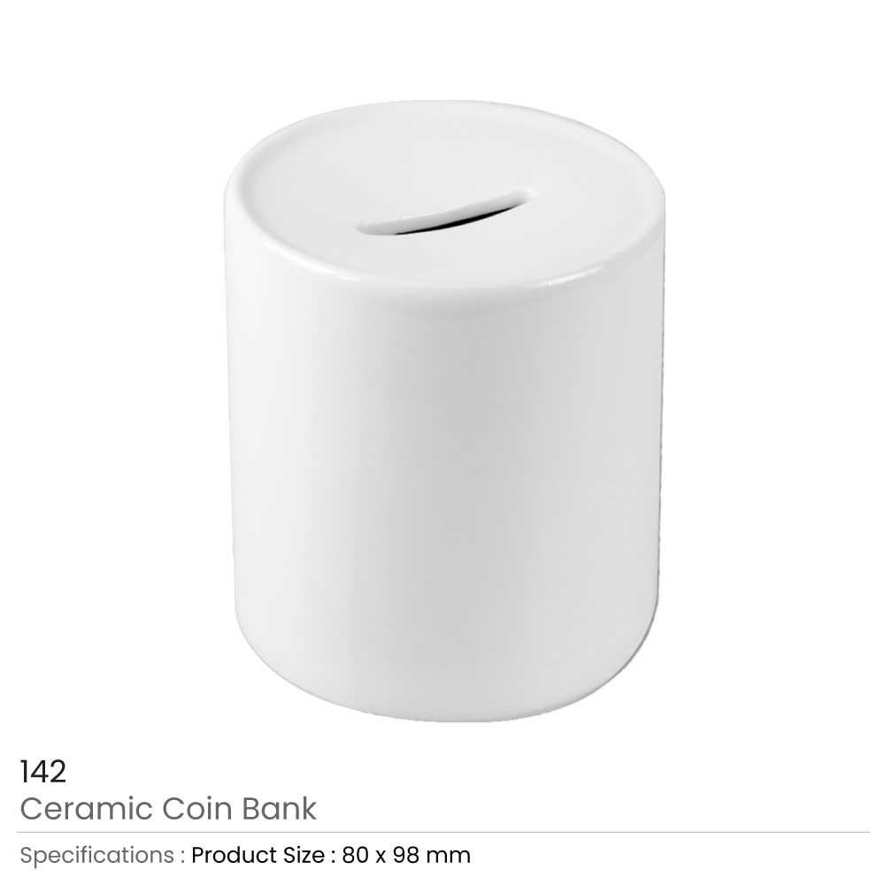 Coin-Saving-Bank-142