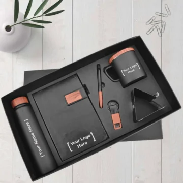 Corporate Gifts