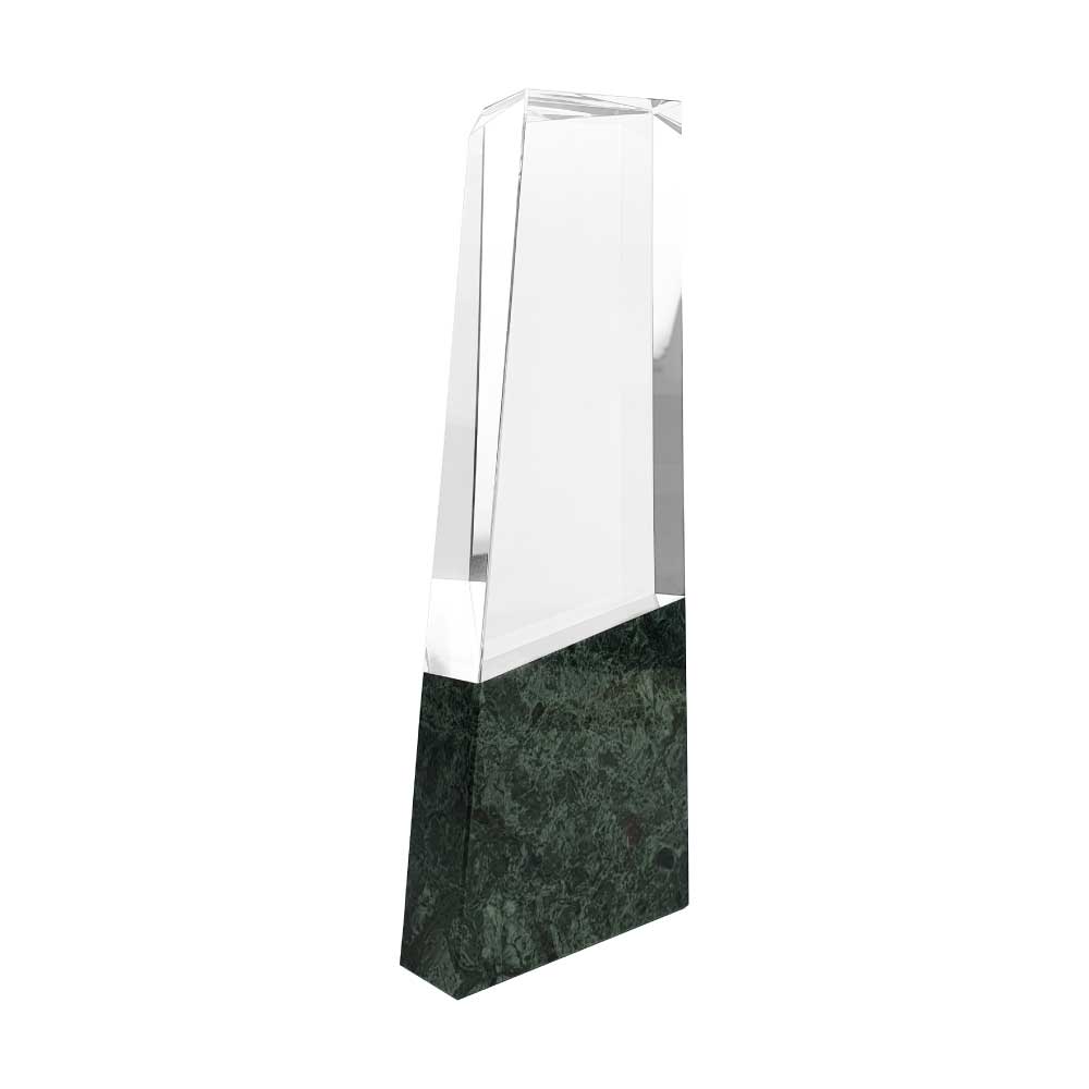 Crystal-and-Marble-Awards-CR-51-Main