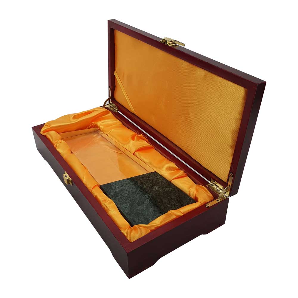 Crystal-and-Marble-Awards-with-Box-CR-51