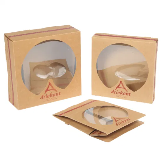 Custom-Kraft-Paper-Large-Food-Container-Gift-Boxes-Bakery-Box-Snack-Cake-Cookie-Packaging-Pastry-Donut-Dessert-Cupcakes-Packing-Paper-Gift-Bo