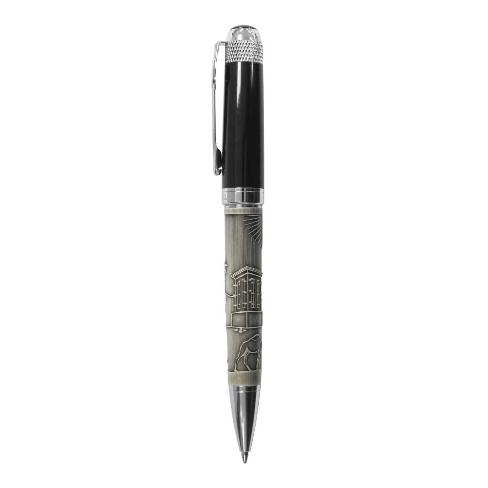 Dorniel-Design-Metal-Pens-PN52-main-t