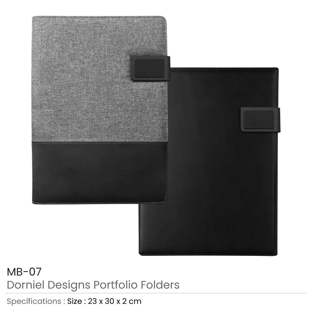 Dorniel-Portfolio-Folders-MB-07-01