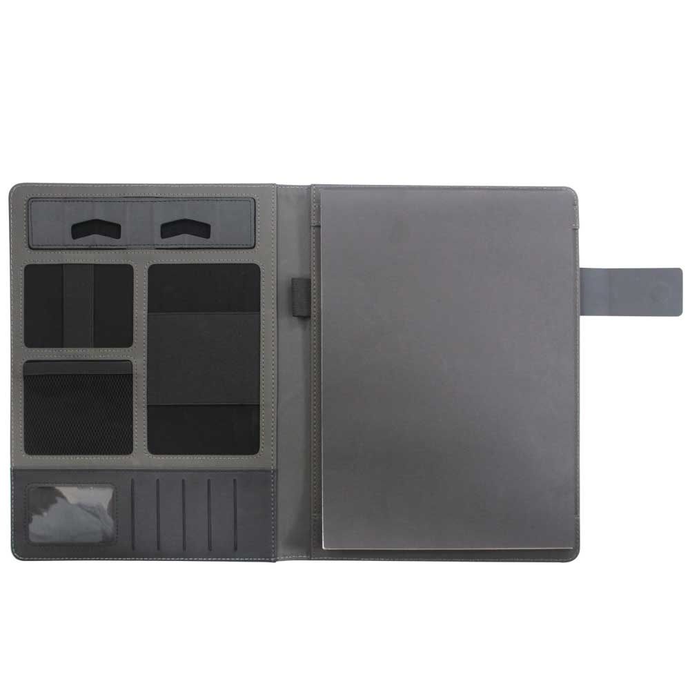 Dorniel-Portfolio-Folders-MB-07-02