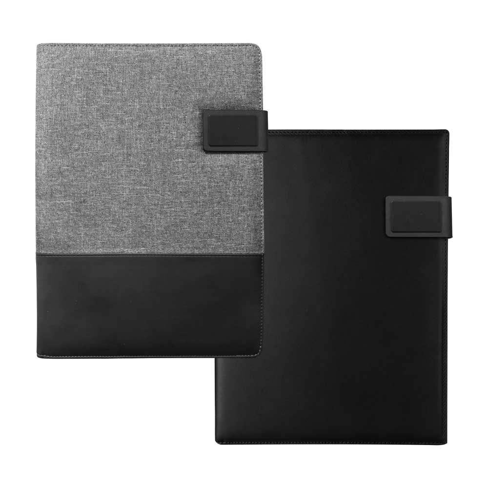 Dorniel-Portfolio-Folders-MB-07-main-t