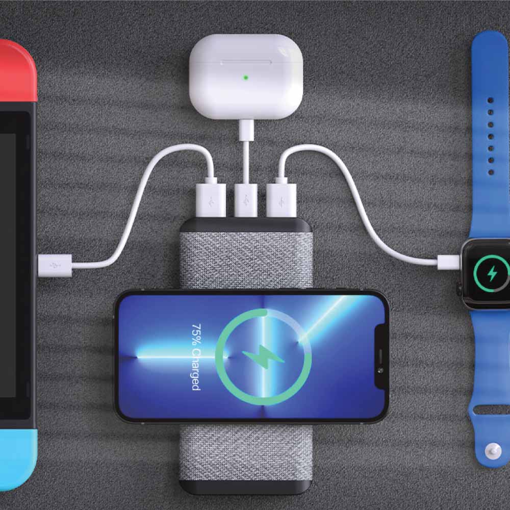 Dorniel-Wireless-Powerbank-10000-mAh-WPB-L10K-3