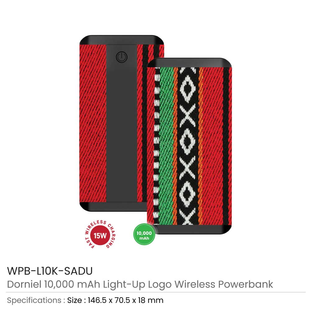 Dorniel-Wireless-Powerbank-10000-mAh-WPB-L10K-SADU