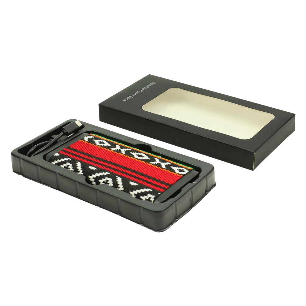 Dorniel-Wireless-Powerbank-10000-mAh-WPB-L10K-with-Box