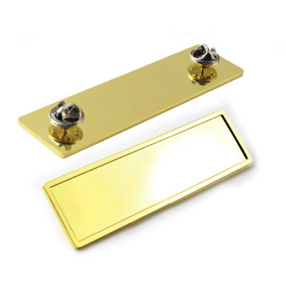 Gold-Pin-Badges-2078-G-02