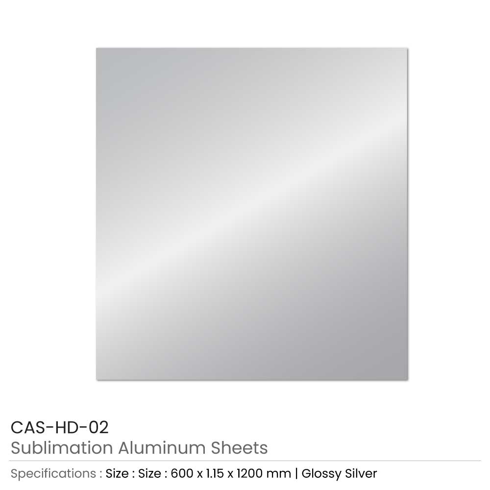 HD-Aluminum-Sheets-for-Sublimation-CAS-HD-02-1