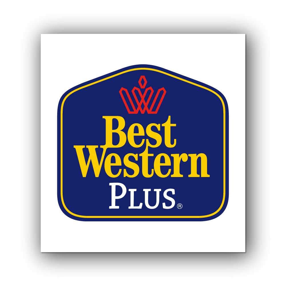 HD-Aluminum-Sheets-for-Sublimation-Printing-CAS-HD-01-1