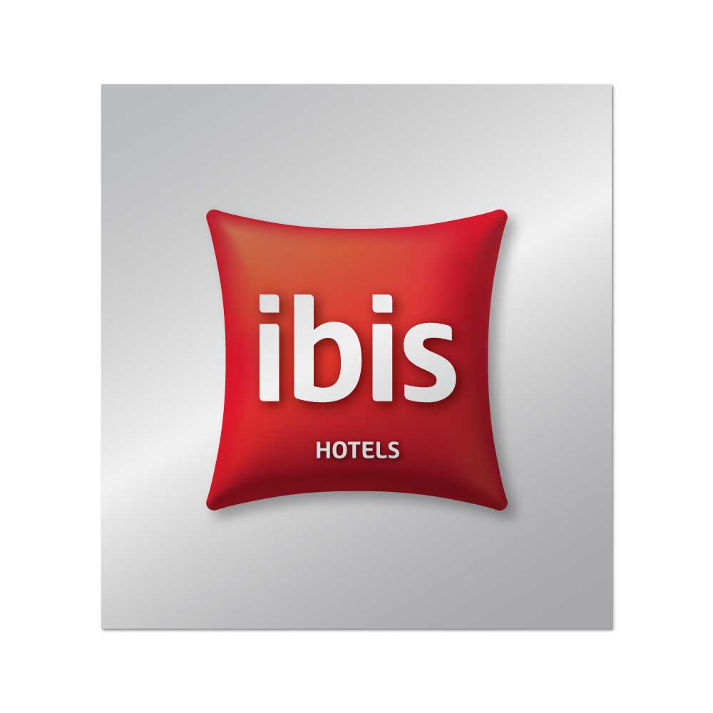 HD-Aluminum-Sheets-for-Sublimation-Printing-CAS-HD-02-1