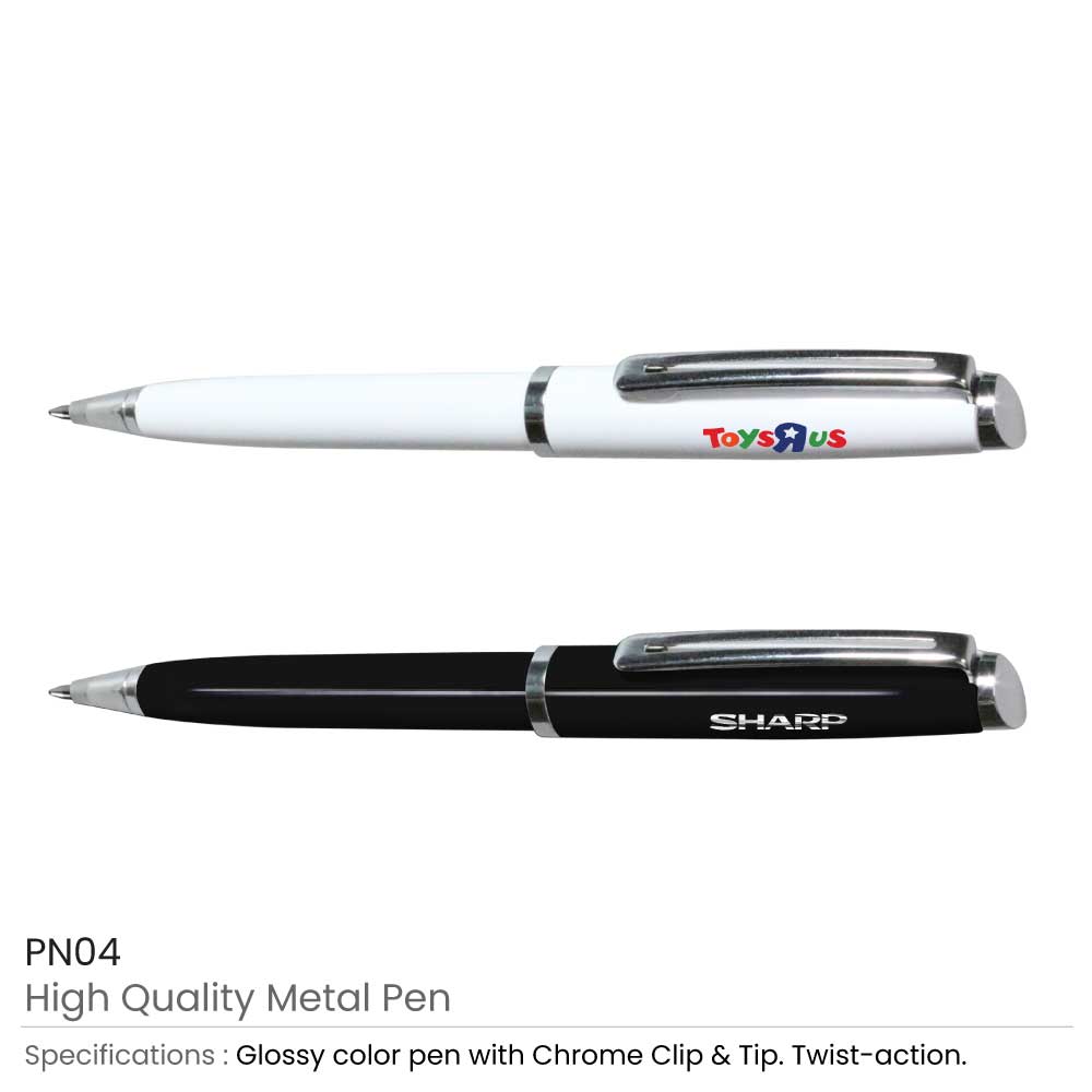 High-Quality-Metal-Pen-PN04-01