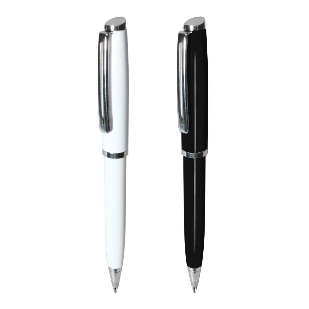 High-Quality-Metal-Pen-PN04-main-t