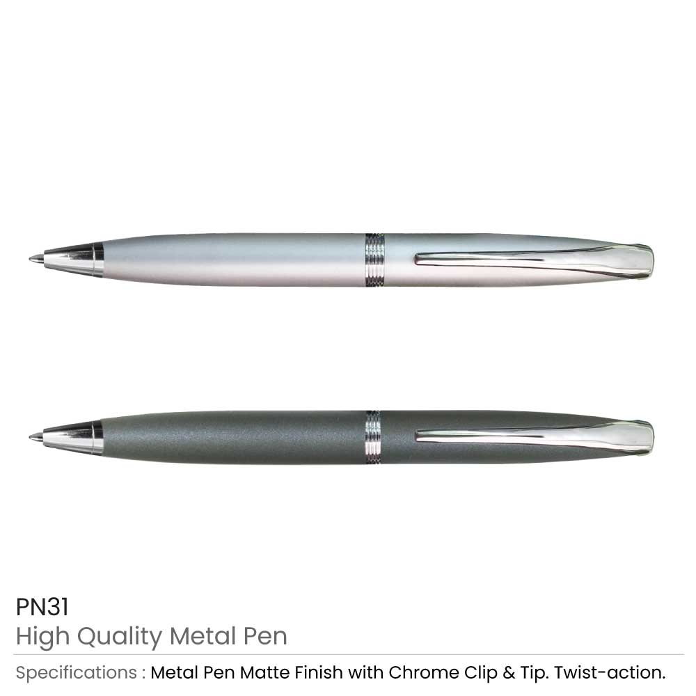 High-Quality-Metal-Pens-PN31-01