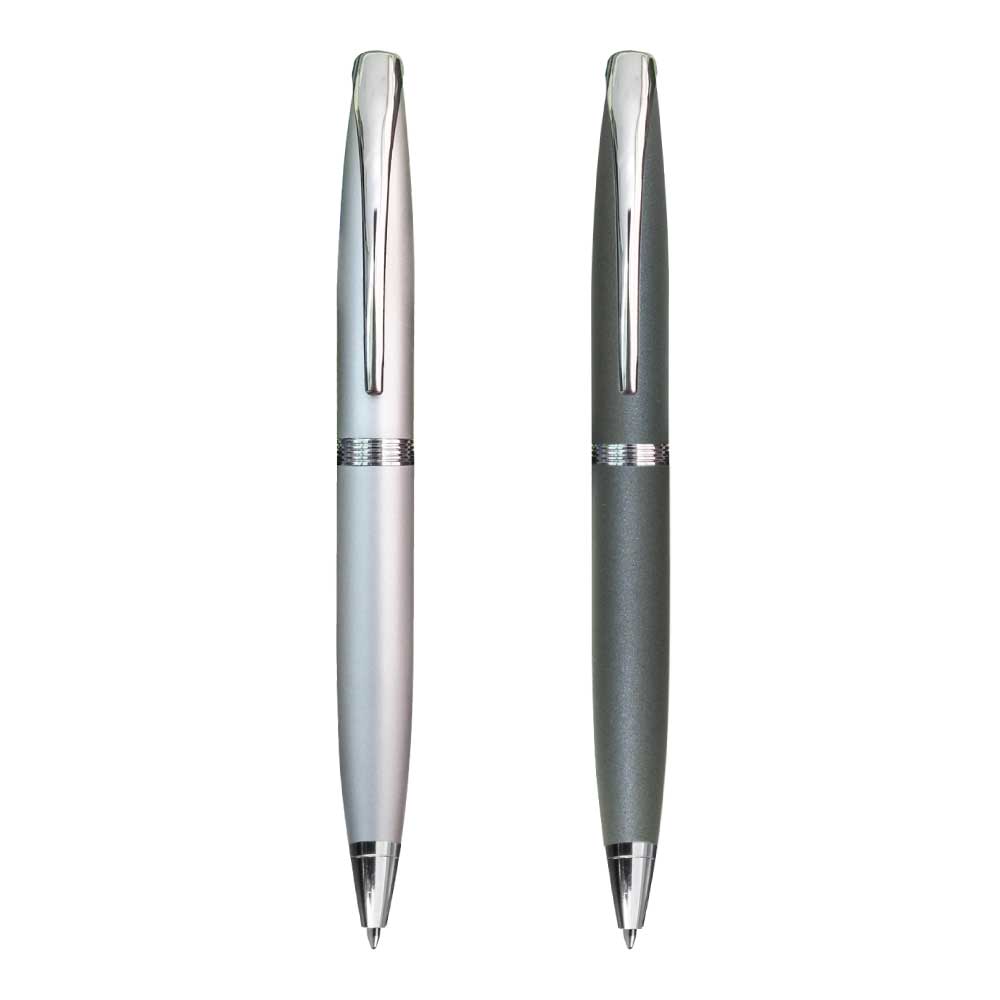 High-Quality-Metal-Pens-PN31-main-t