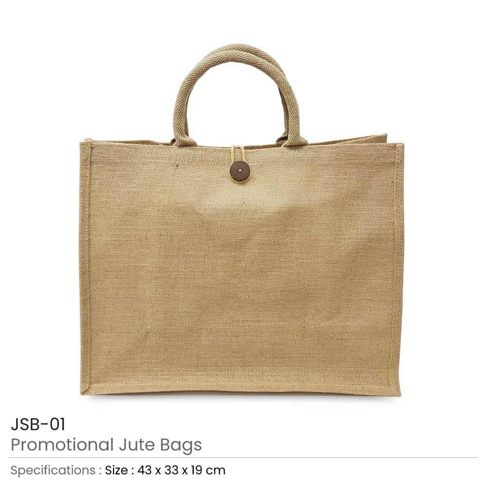 Jute-Bags-JSB-01-01