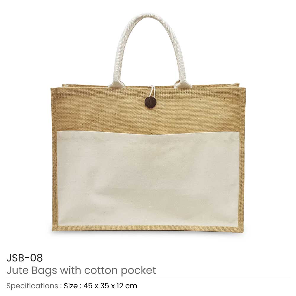 Jute-Bags-with-Cotton-Pocket-JSB-08-01