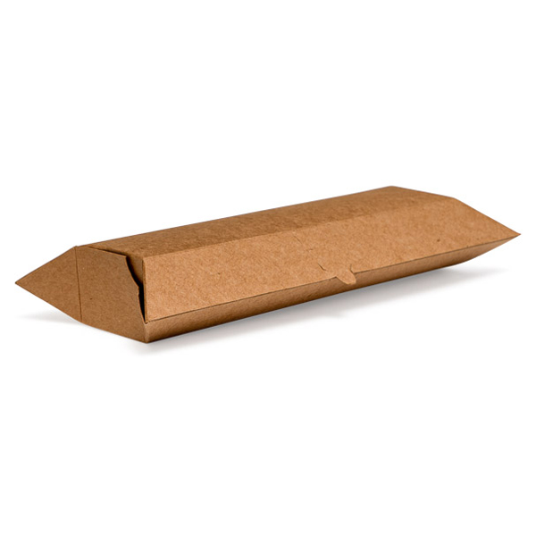 Long-Kraft-Wrap-Box-BDK012