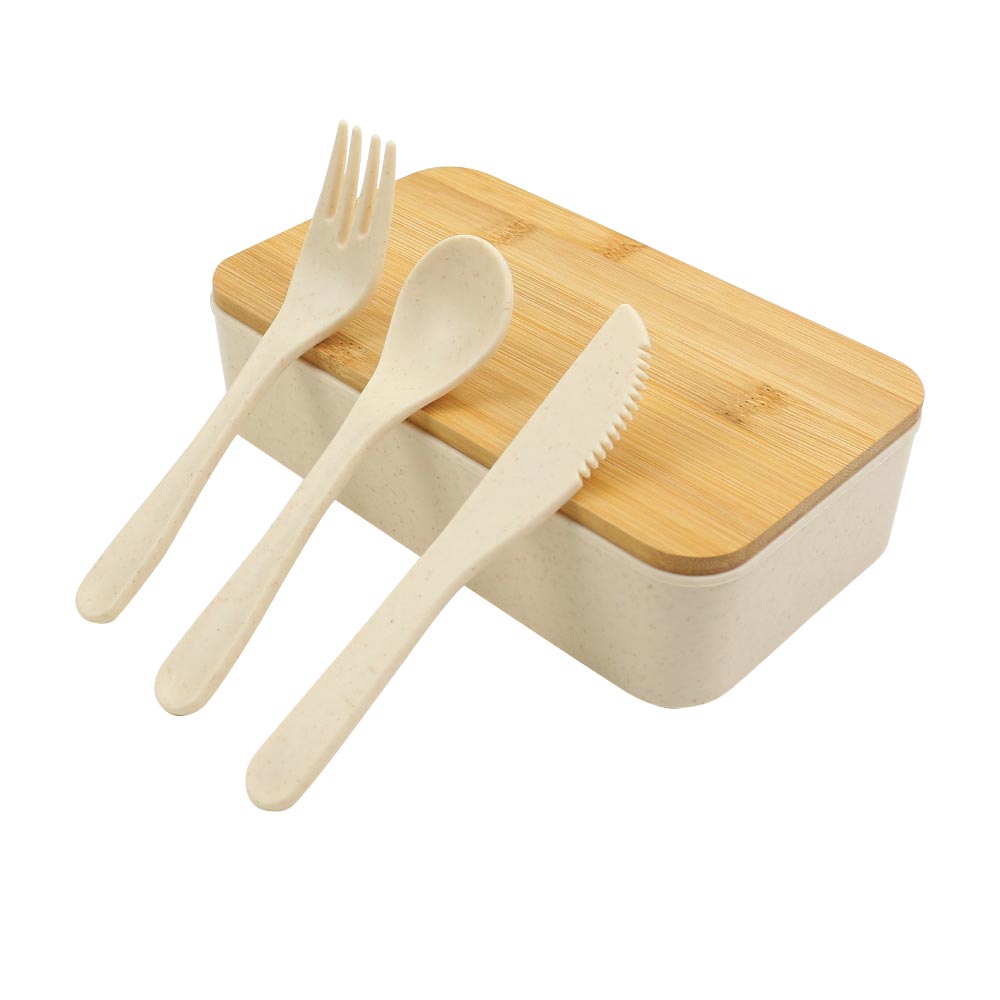 Lunch-Box-LUN-WSB-2