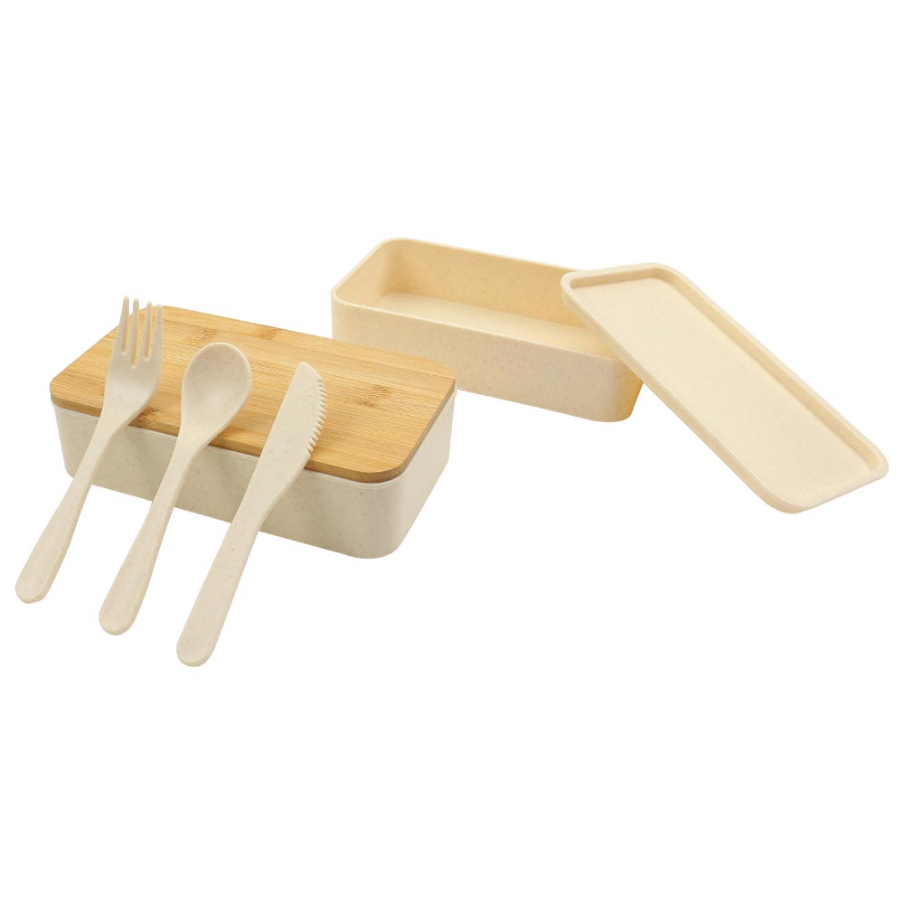 Lunch-Box-LUN-WSB-3