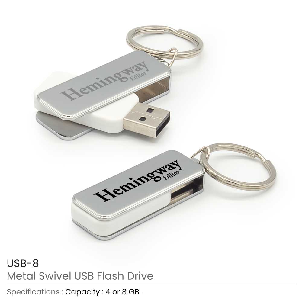 Metal-Swivel-Keychain-USB-8-01