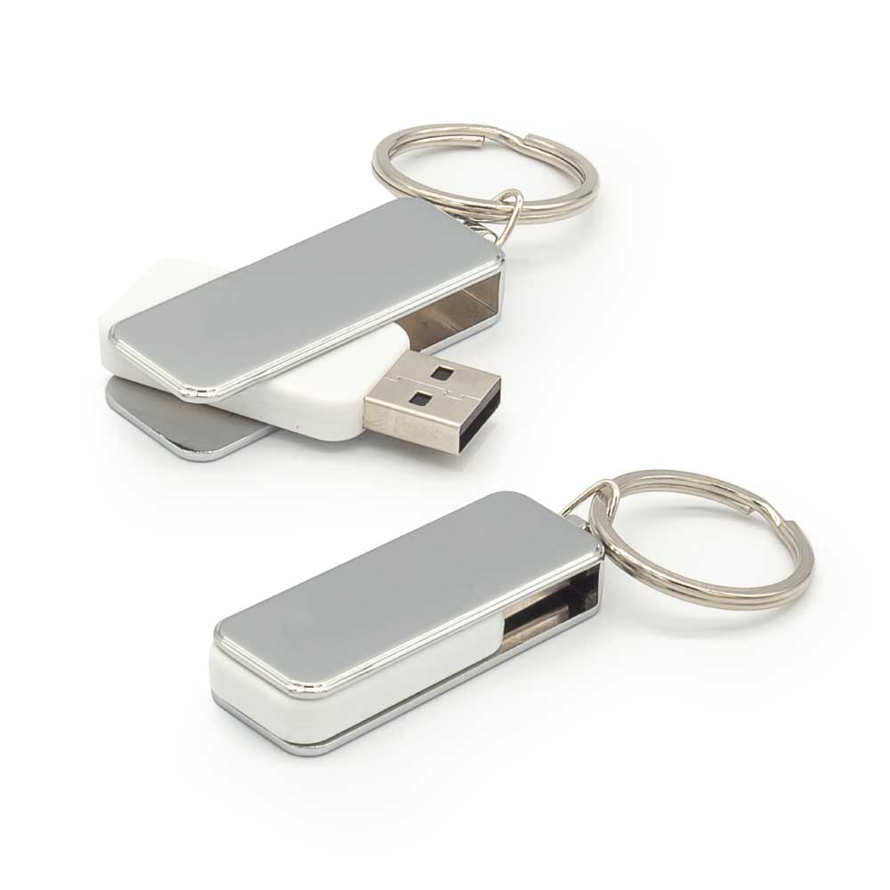 Metal-Swivel-Keychain-USB-8-main-t