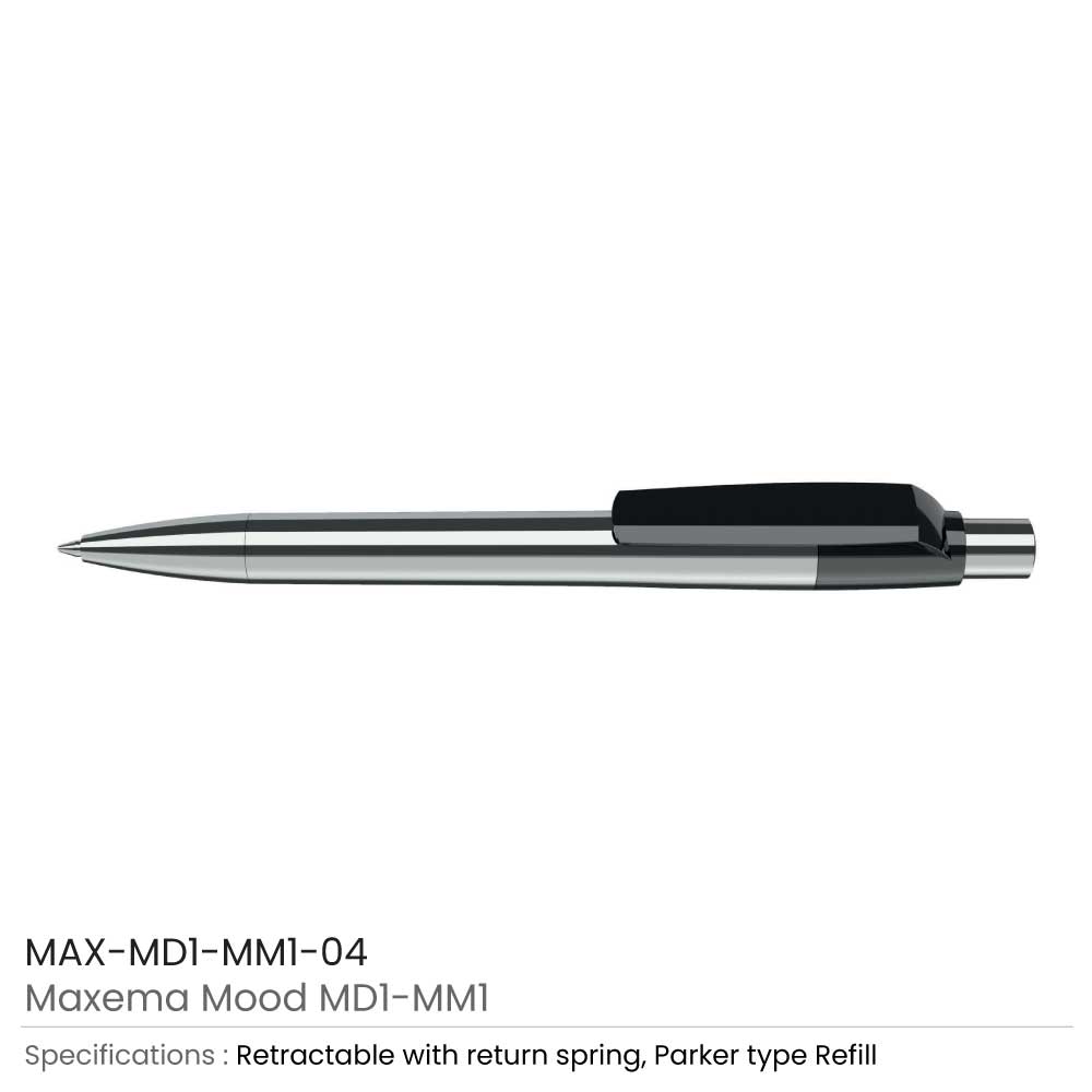 Mood-Metal-Pen-MAX-MD1-MM1-04