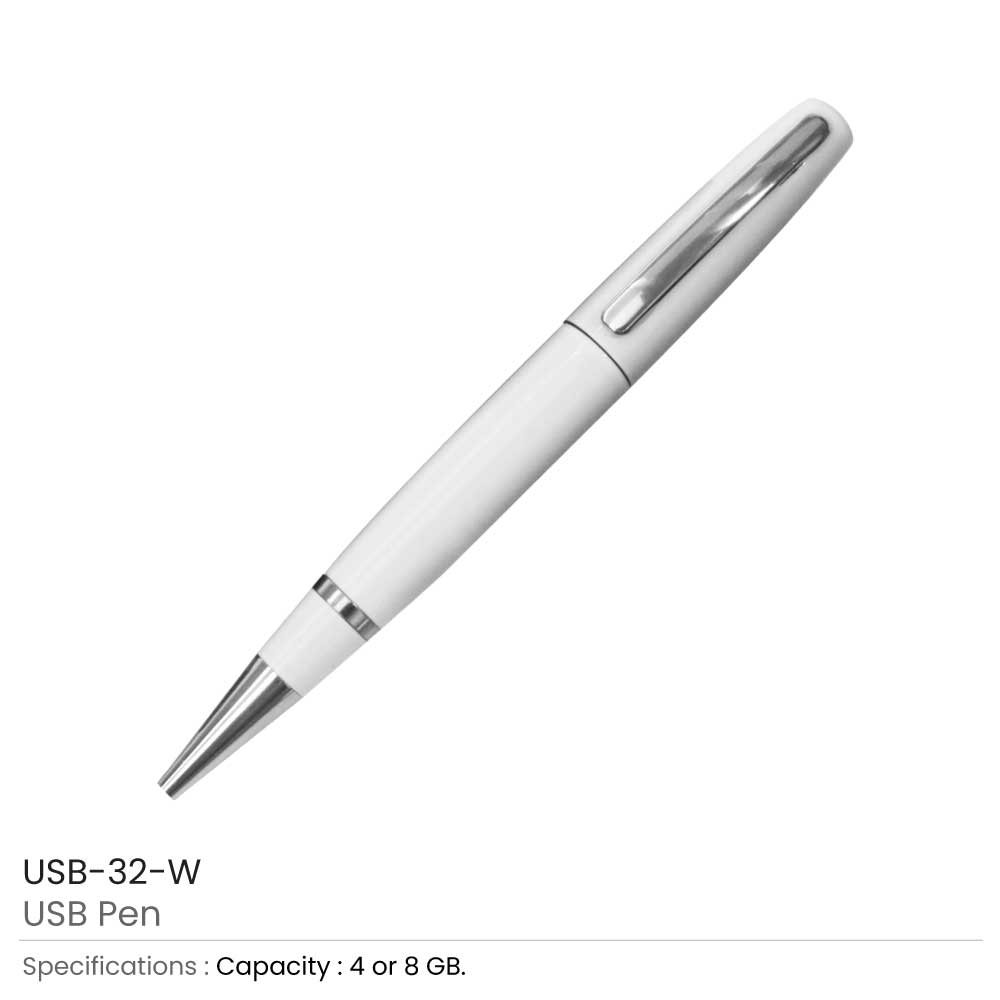 Pen-USB-32-02