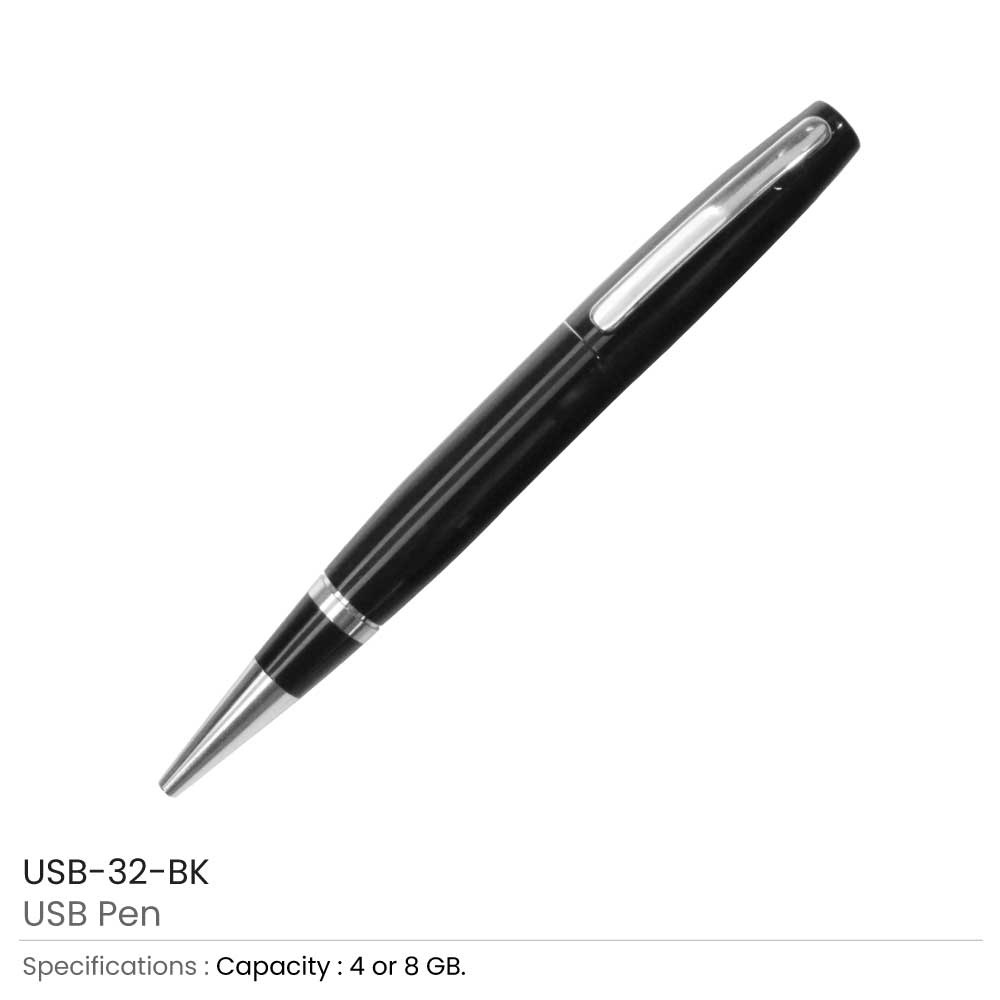 Pen-USB-32-03