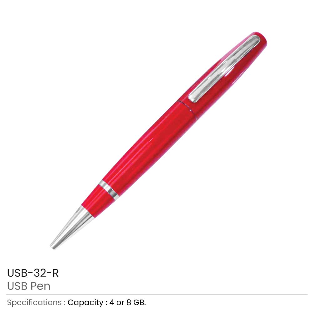 Pen-USB-32-05