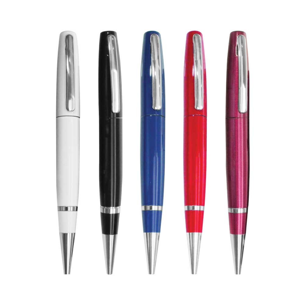 Pen-USB-32-main-t