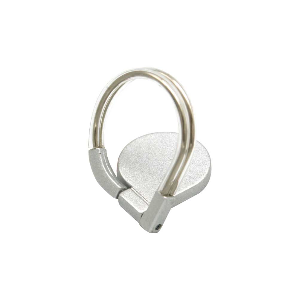 Phone-Ring-with-Car-Air-Vent-Holder-PR-03-main-t